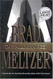 The Millionaires
