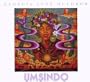Umsindo