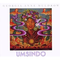 Umsindo