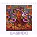 Umsindo