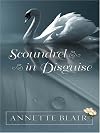 Scoundrel in Disguise (Five Star Expressions)