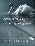 Scoundrel in Disguise (Five Star Expressions)