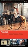 WANTED - Alfred Dorfer