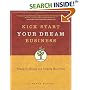 Kick Start Your Dream Business: Getting It Started and Keeping You Going
