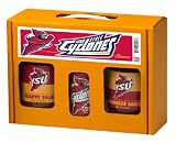 Iowa State Cyclones Tailgate Party Pack