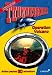 Thunderbirds Operation Volcano (Highlights)