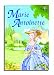 Marie Antoinette