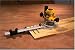 Tools & Hardware : Milescraft 1203 TurnLock Router Circle and Edge Cutting Guide