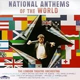 Various Artists - National Anthems of the World