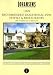 Book Johansens 1999 Recommended Traditional Inns Hotels & Restaurants: Great Britain & Ireland (Johansens 1999 Series)