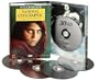 National Geographic: The Ultimate DVD Collection
