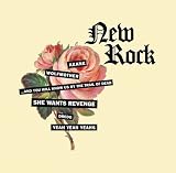 New Rock (exklusiv bei Amazon.de)
