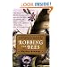 Robbing the Bees: A Biography of Honey--The Sweet Liquid Gold that Seduced the World