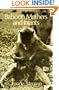 Baboon Mothers and Infants