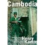 Cambodia: Report from a Stricken Land