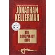 The Conspiracy Club
