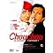 Les films qui ont du coeur