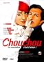Chouchou