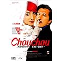 Chouchou