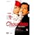 Chouchou