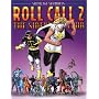 Silver Age Sentinels Roll Call Volume 2: The Sidekick's Club (Silver Age Sentinels)