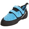 Mad Rock Women's Onsight Velcro Climbing Shoe