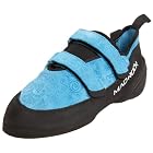 Mad Rock Onsight Velcro Climbing Shoe