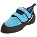 Mad Rock Women's Onsight Velcro Climbing Shoe