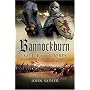 Bannockburn: Battle for Liberty
