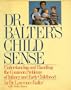 Doctor Balter's Child Sense
