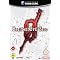 die Besten Gamecubespiele