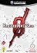 Resident Evil Zero