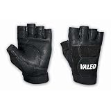 Valeo gllx bk sm; va4559sm [PRICE is per PAIR]