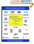 Bond's Minority Franchise Guide 2004
