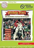 Eigenschaften ak tronic  / Riding Star