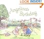 Angelina's Birthday
