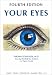 Your Eyes
