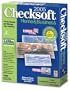 Checksoft 2005 Home & Business