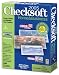 Checksoft 2005 Home & Business