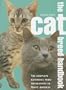The Cat Breed Handbook