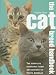 The Cat Breed Handbook