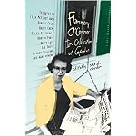 Flannery O'Connor: A Celebration of Genius book cover