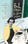 Flannery O'Connor: A Celebration of Genius