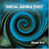 Mogul Run