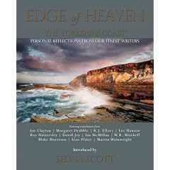 Edge of Heaven: The Yorkshire Coast