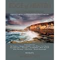 Edge of Heaven: The Yorkshire Coast