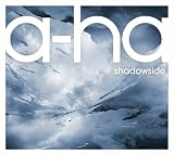 Shadowside (2-Track) by A-Ha