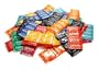 LIFESTYLES Condoms Variety Pack Condoms Lifestyles National Condom Week 12-Pack