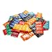 LIFESTYLES Condoms Variety Pack Condoms Lifestyles National Condom Week 12-Pack