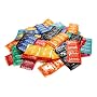 LifeStyles Condoms Variety Pack Condoms Lifestyles National Condom Day 12-Pack